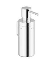 DOSIFICADOR JABON PARED ZEN DAMIXA